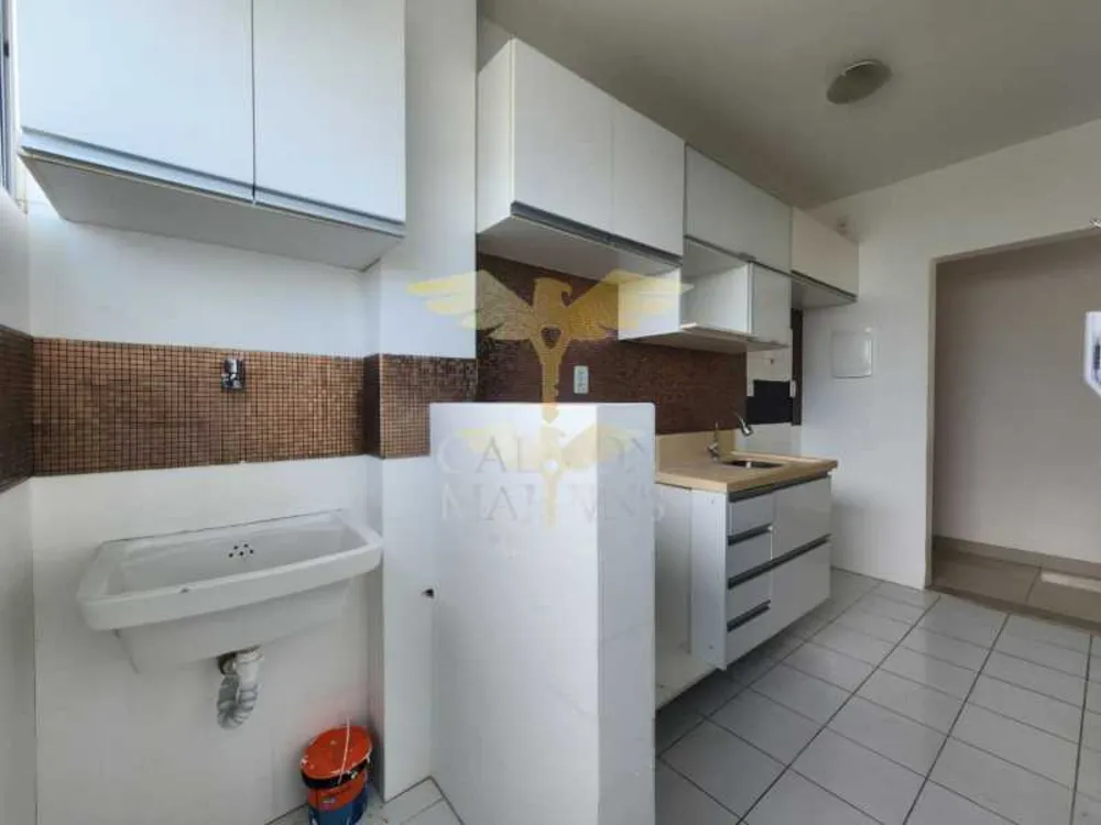 Apartamento, 2 quartos, 65 m² - Foto 14