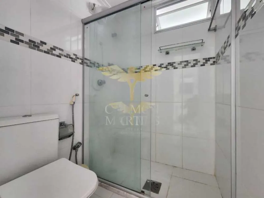 Apartamento, 2 quartos, 65 m² - Foto 10