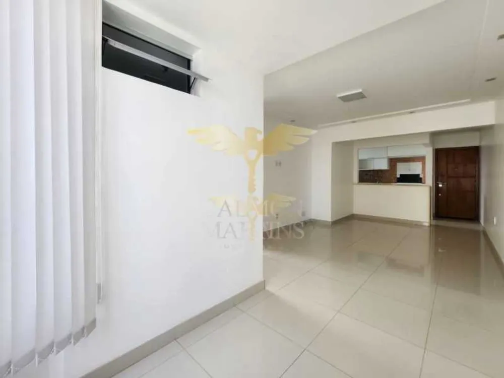 Apartamento, 2 quartos, 65 m² - Foto 6
