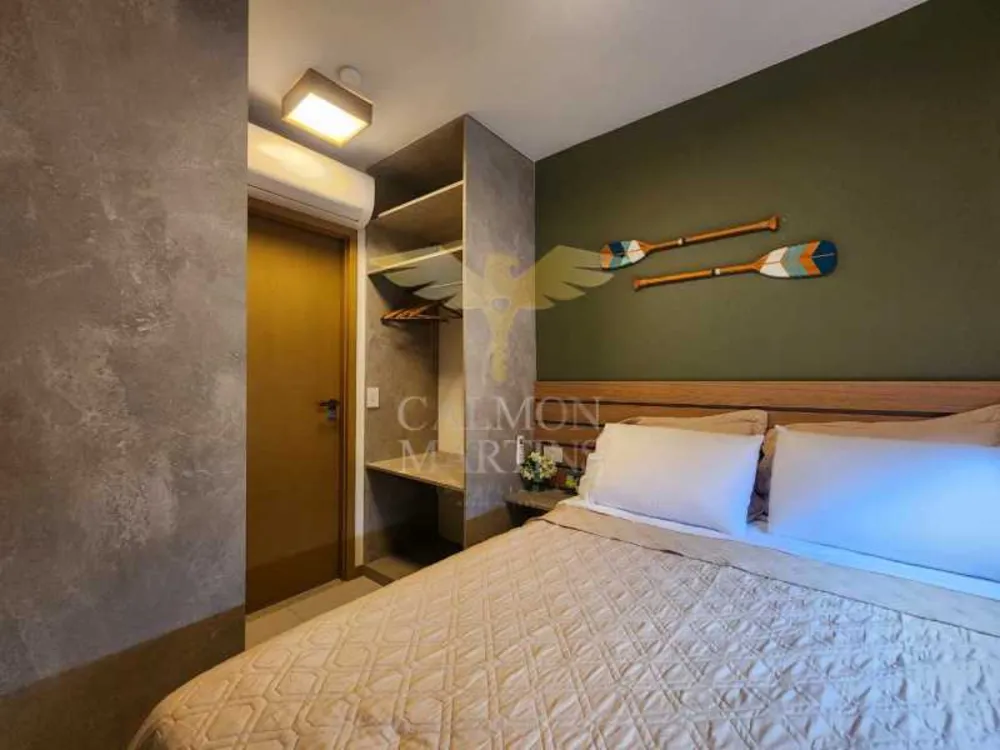 Loft, 22 m² - Foto 9