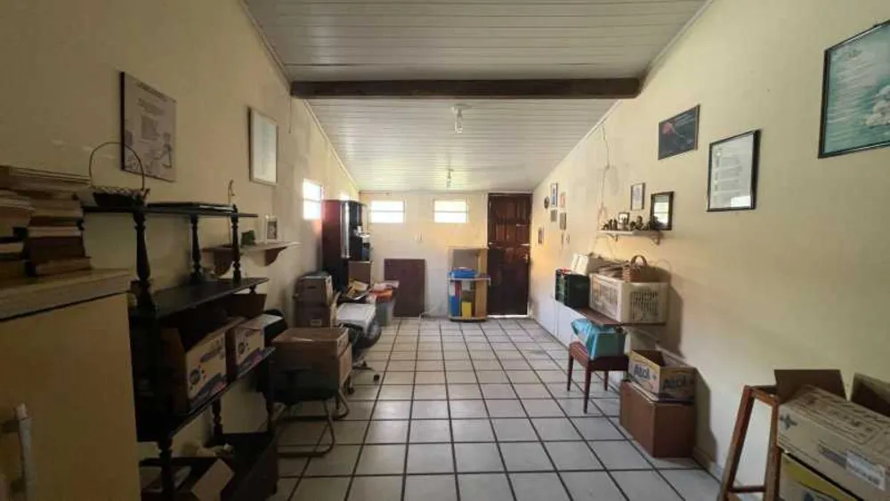 Casa, 7 quartos, 195 m² - Foto 13