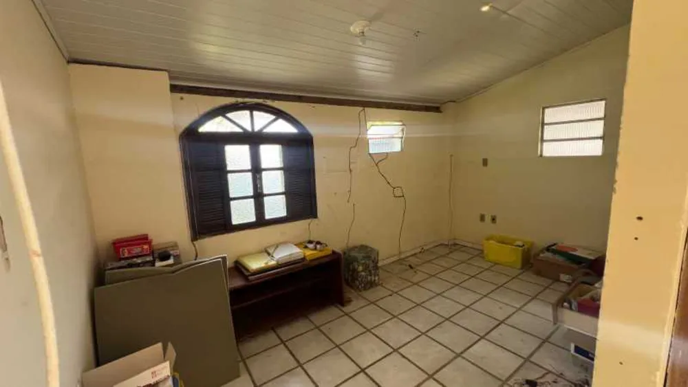 Casa, 7 quartos, 195 m² - Foto 1