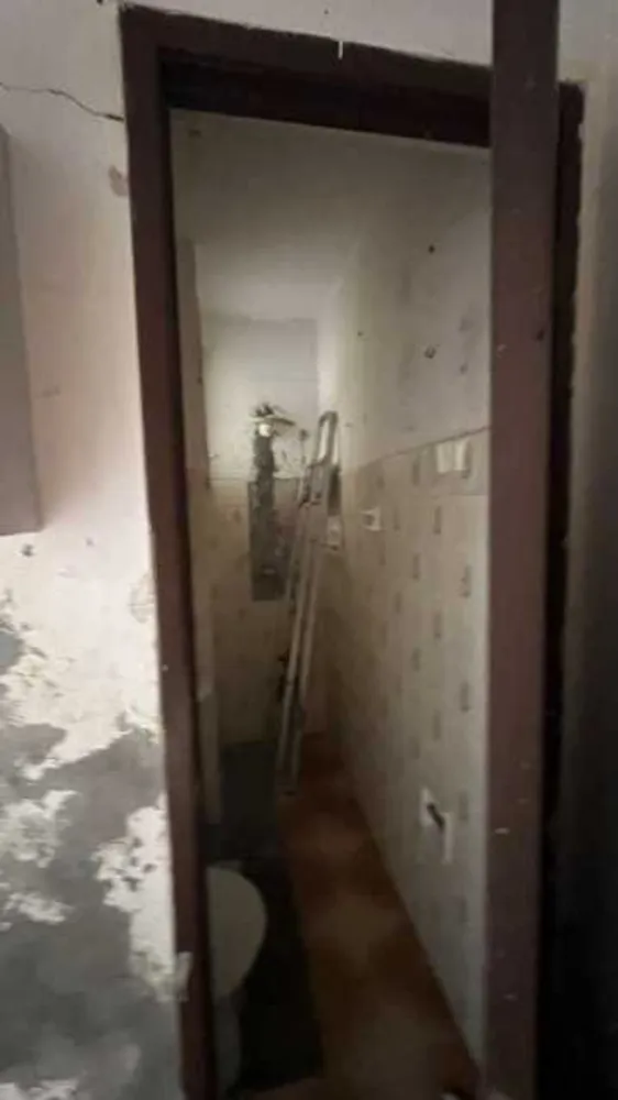Casa, 7 quartos, 195 m² - Foto 12
