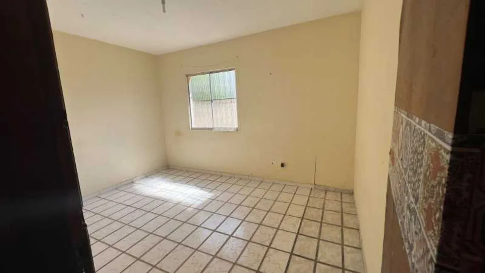 Casa, 7 quartos, 195 m² - Foto 4
