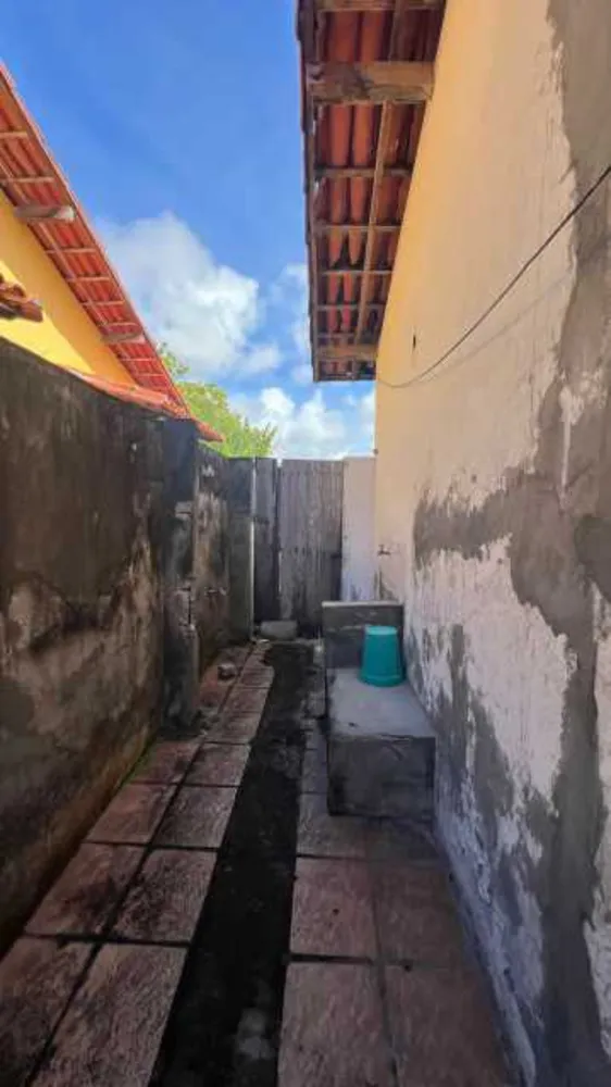 Casa, 7 quartos, 195 m² - Foto 11