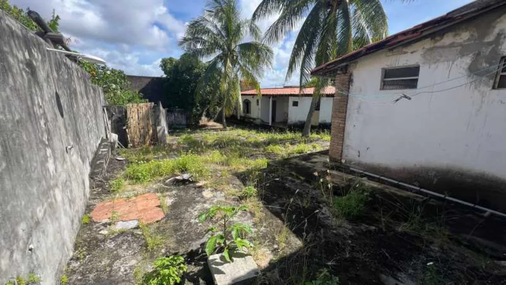 Casa, 7 quartos, 195 m² - Foto 9