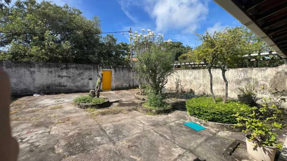 Casa, 7 quartos, 195 m² - Foto 15