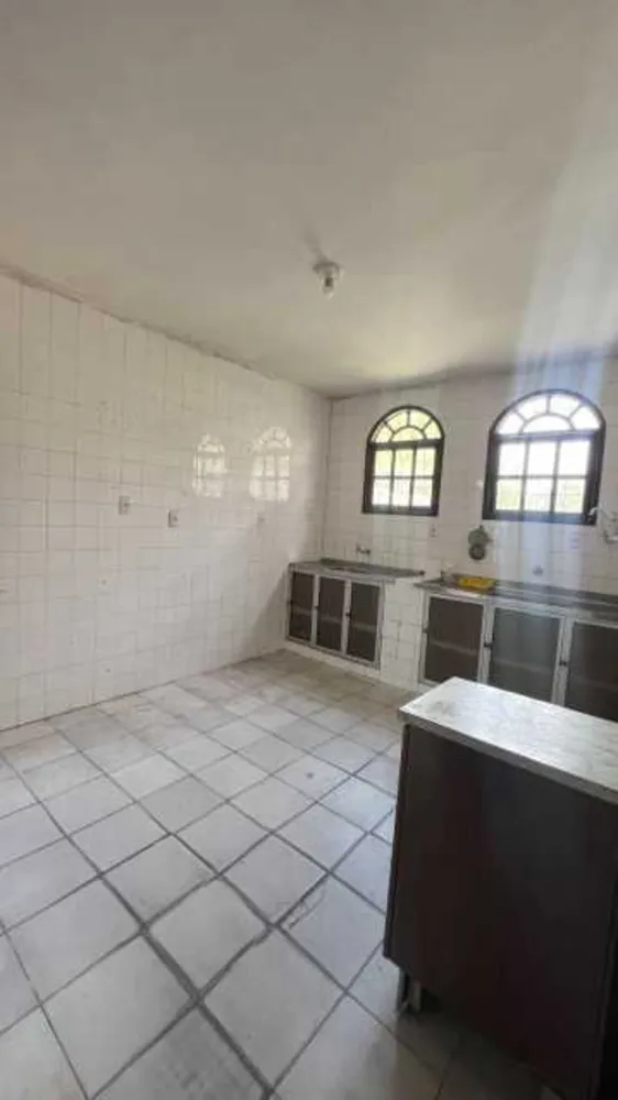 Casa, 7 quartos, 195 m² - Foto 8