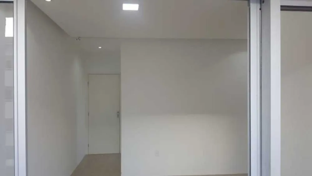 Apartamento, 2 quartos, 52 m² - Foto 3
