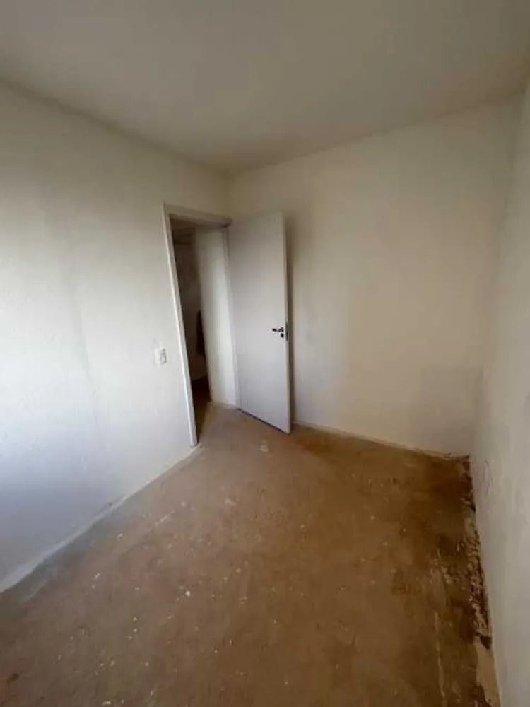 Apartamento, 2 quartos, 40 m² - Foto 3
