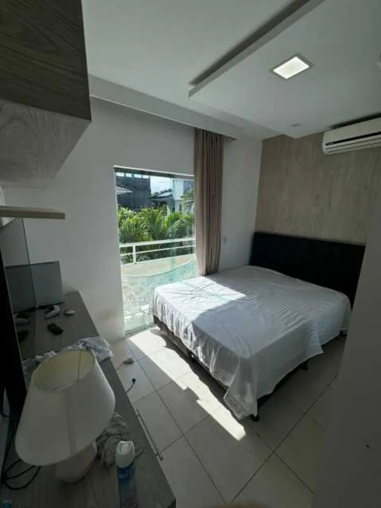 Casa de Condomínio, 2 quartos - Foto 8