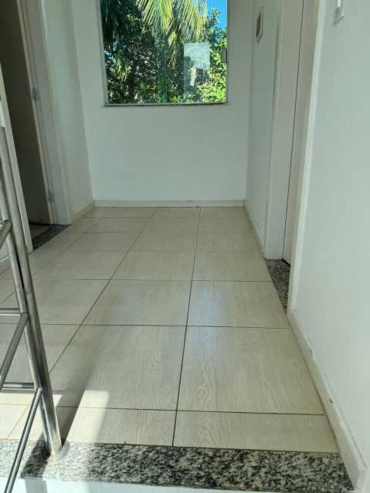 Casa de Condomínio, 2 quartos - Foto 6