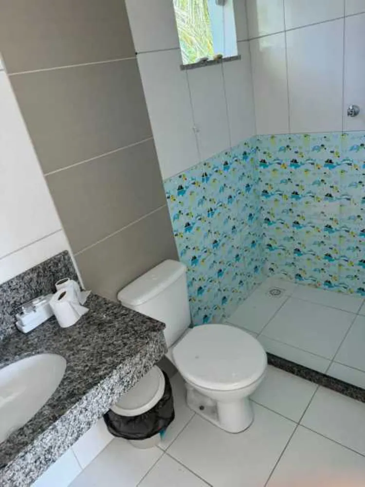 Casa de Condomínio, 2 quartos - Foto 14