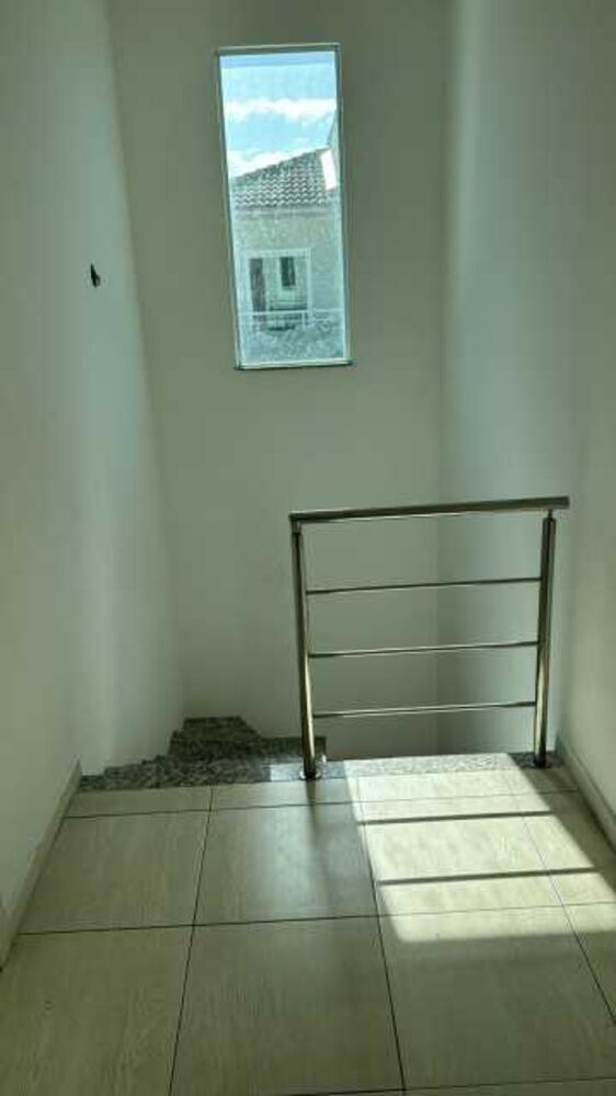 Casa de Condomínio, 2 quartos - Foto 7