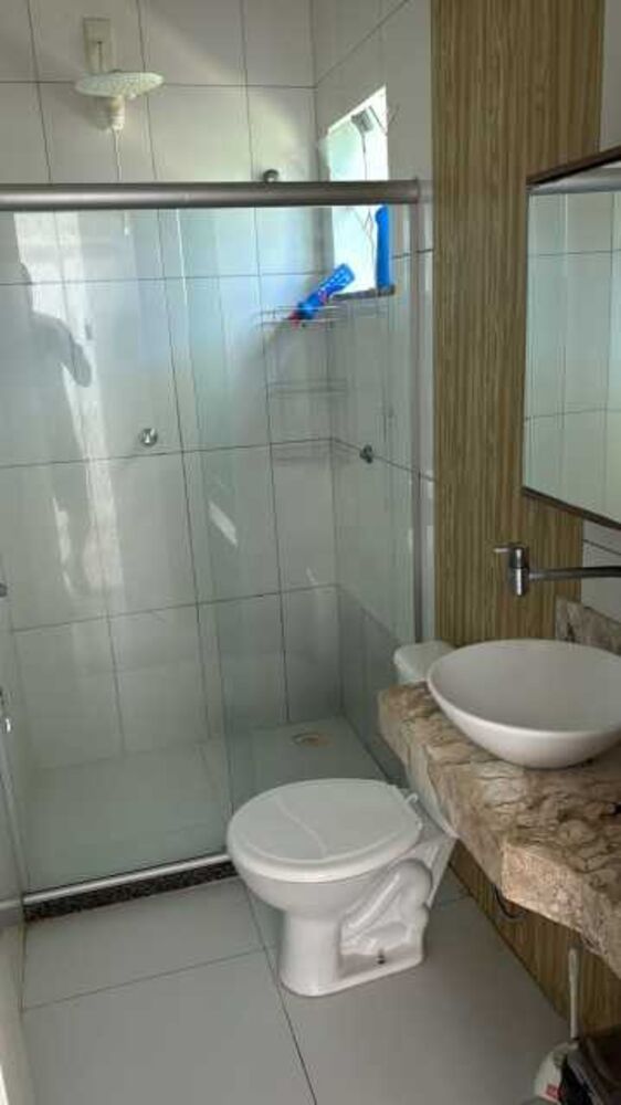 Casa de Condomínio, 2 quartos - Foto 5