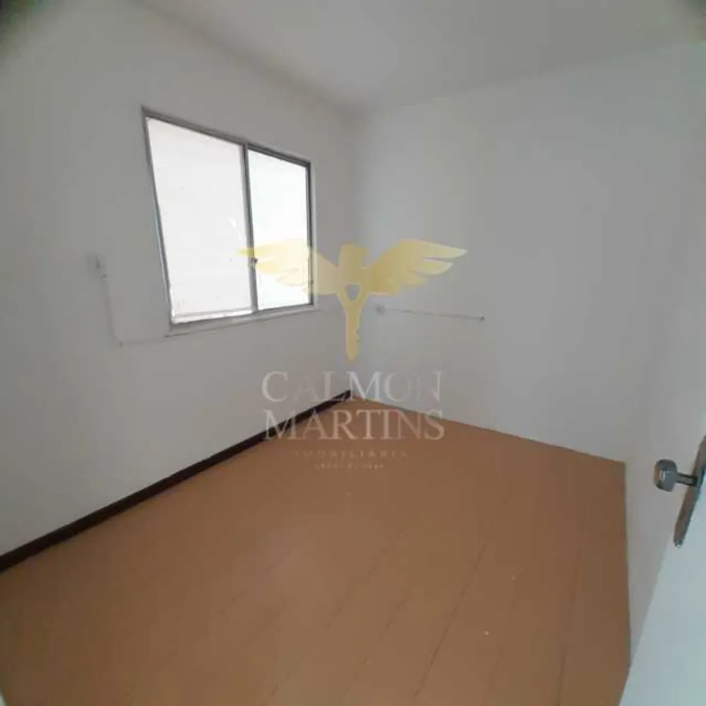 Apartamento, 3 quartos, 75 m² - Foto 1