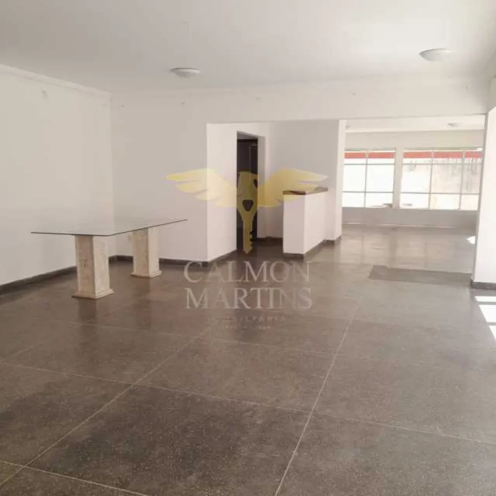 Apartamento, 3 quartos, 75 m² - Foto 6