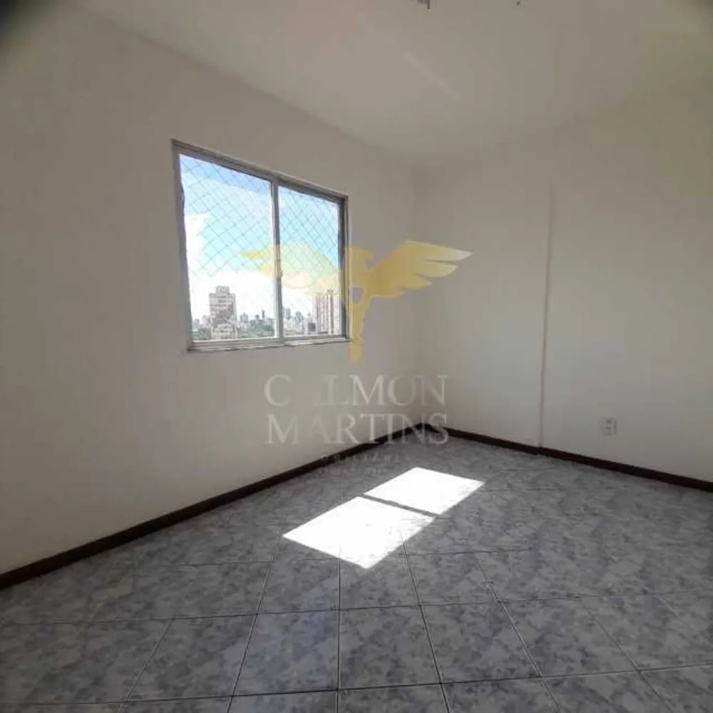 Apartamento, 3 quartos, 75 m² - Foto 7