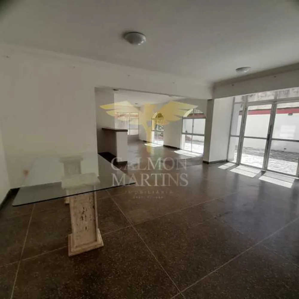 Apartamento, 3 quartos, 75 m² - Foto 8