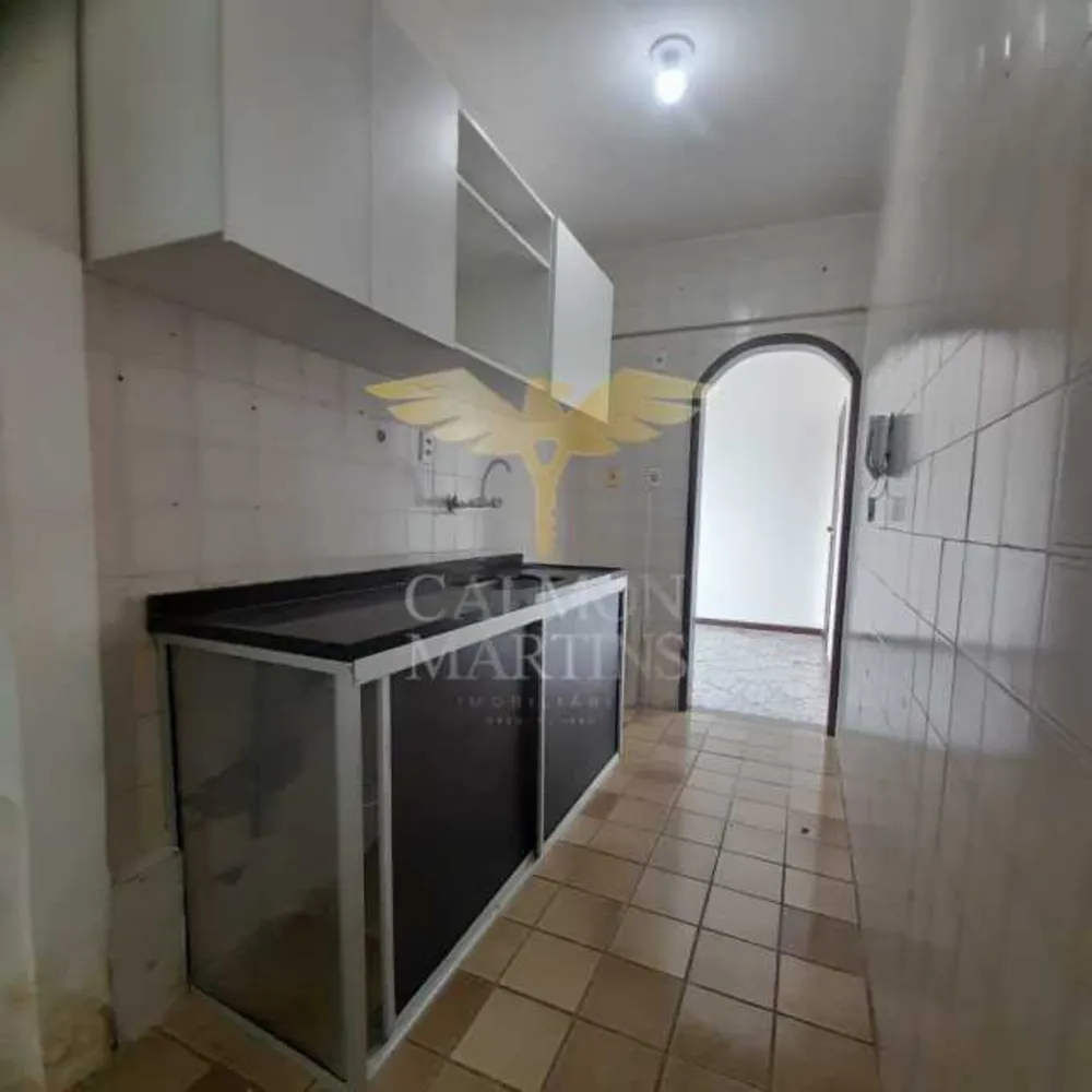 Apartamento, 3 quartos, 75 m² - Foto 5