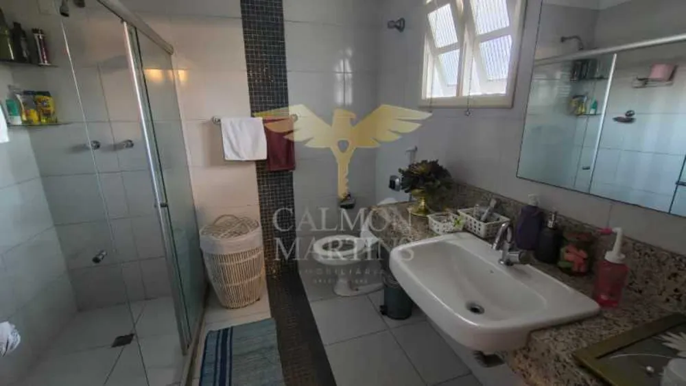 Casa, 3 quartos, 500 m² - Foto 10
