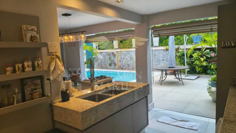 Casa, 3 quartos, 500 m² - Foto 2