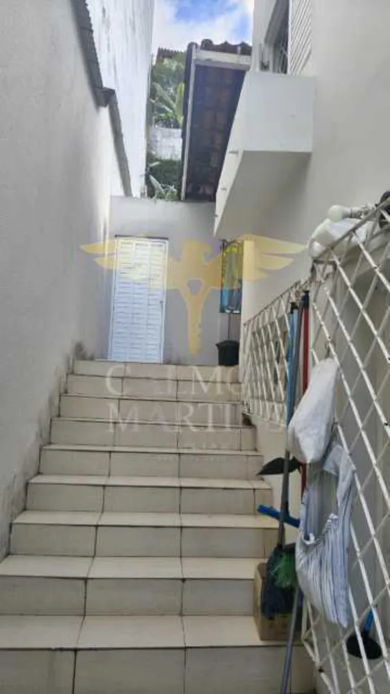 Casa, 3 quartos, 500 m² - Foto 14