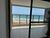 Apartamento, 3 quartos, 80 m² - Foto 2