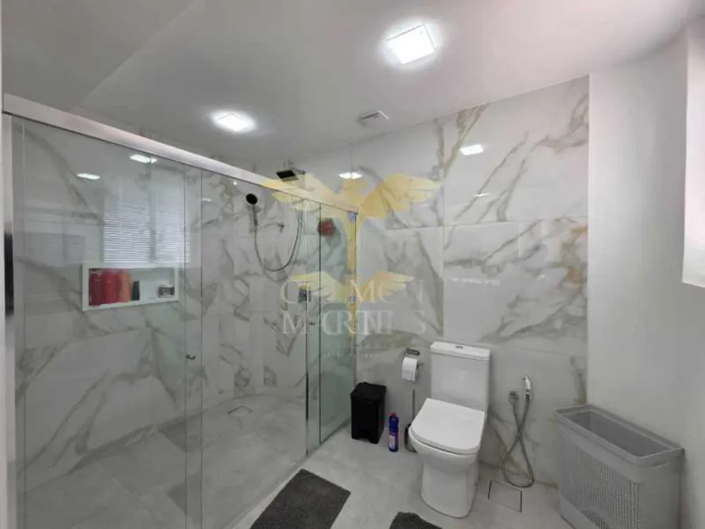 Cobertura, 3 quartos, 280 m² - Foto 6