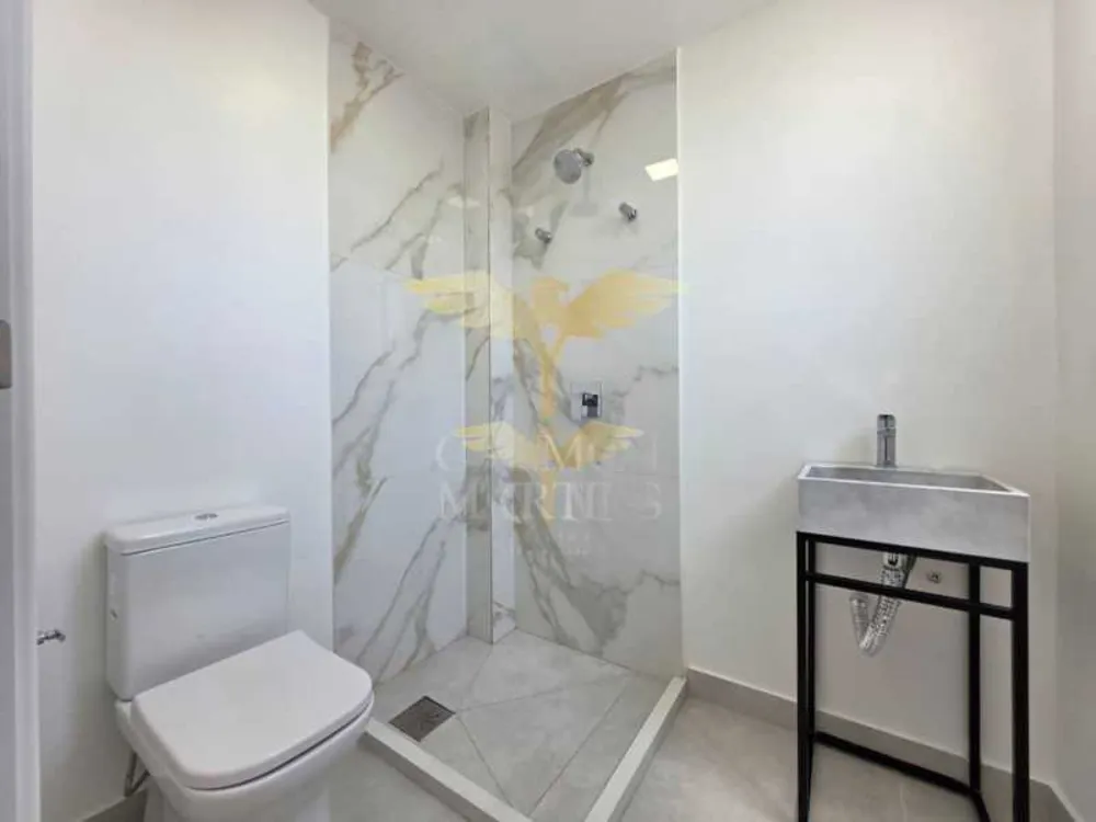 Cobertura, 3 quartos, 280 m² - Foto 11