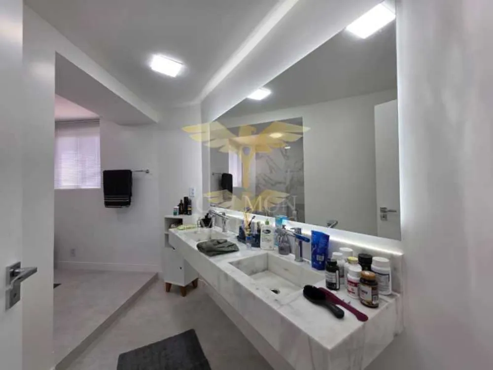 Cobertura, 3 quartos, 280 m² - Foto 5
