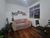 Apartamento, 3 quartos, 88 m² - Foto 3