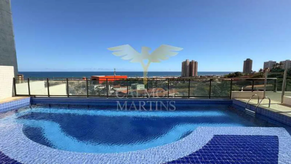 Apartamento, 3 quartos, 145 m² - Foto 14