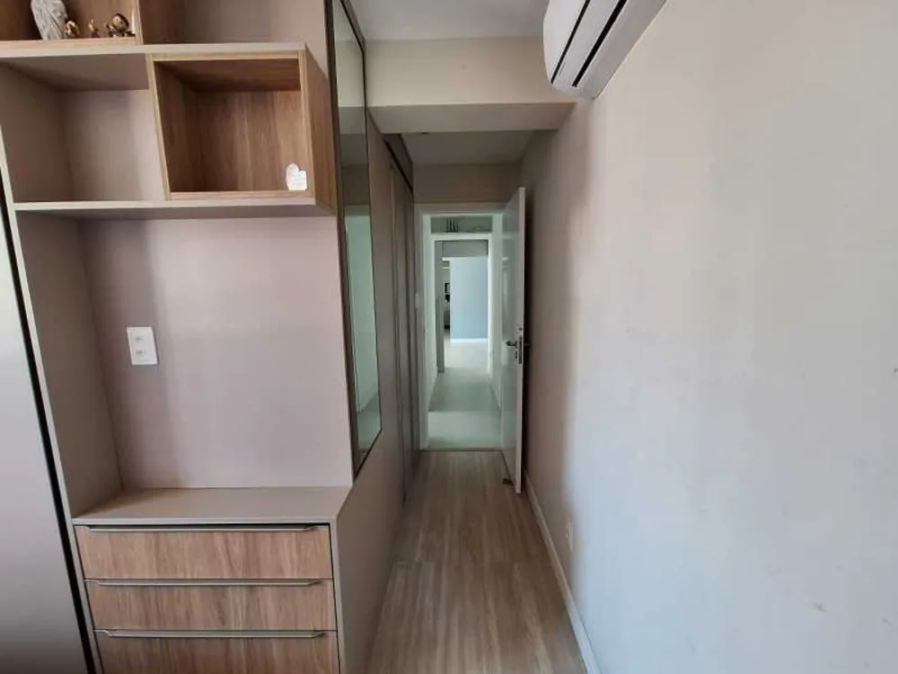 Apartamento, 3 quartos, 127 m² - Foto 3