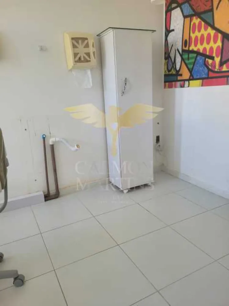 Sala-Conjunto, 22 m² - Foto 7
