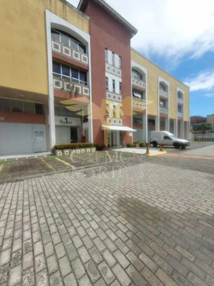Sala-Conjunto, 22 m² - Foto 15