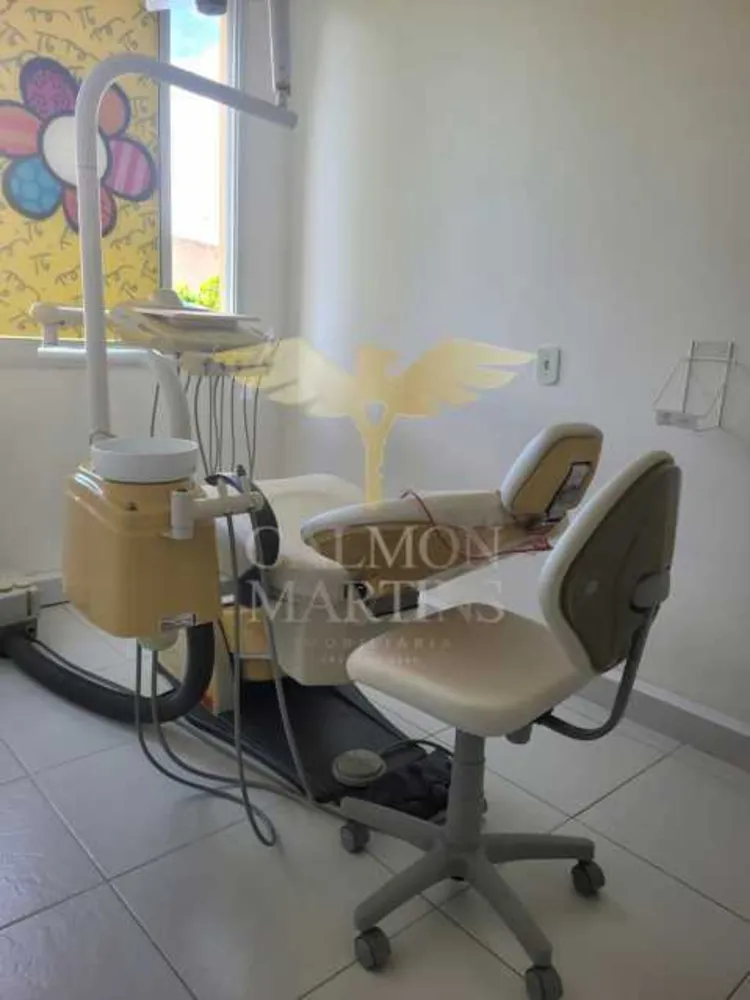 Sala-Conjunto, 22 m² - Foto 11