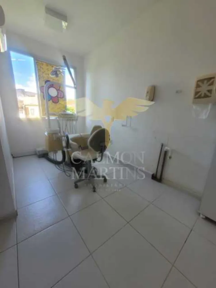 Sala-Conjunto, 22 m² - Foto 5