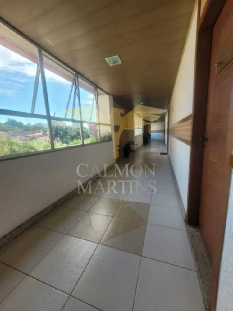 Sala-Conjunto, 22 m² - Foto 8