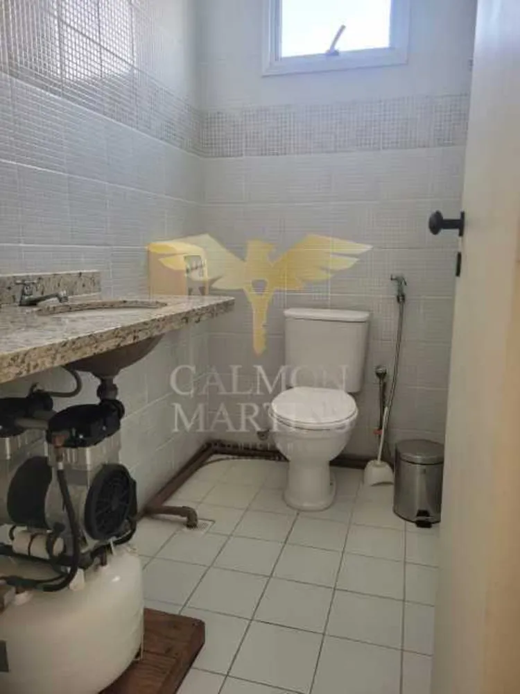 Sala-Conjunto, 22 m² - Foto 9