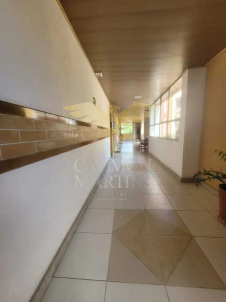 Sala-Conjunto, 22 m² - Foto 16