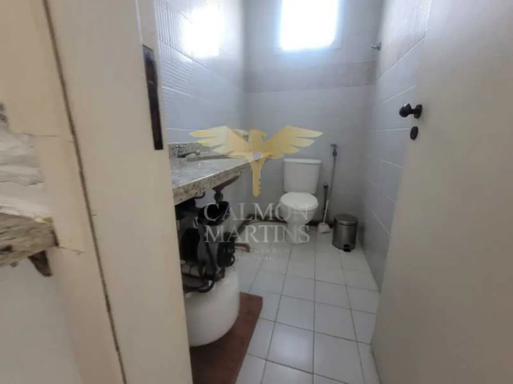 Sala-Conjunto, 22 m² - Foto 3