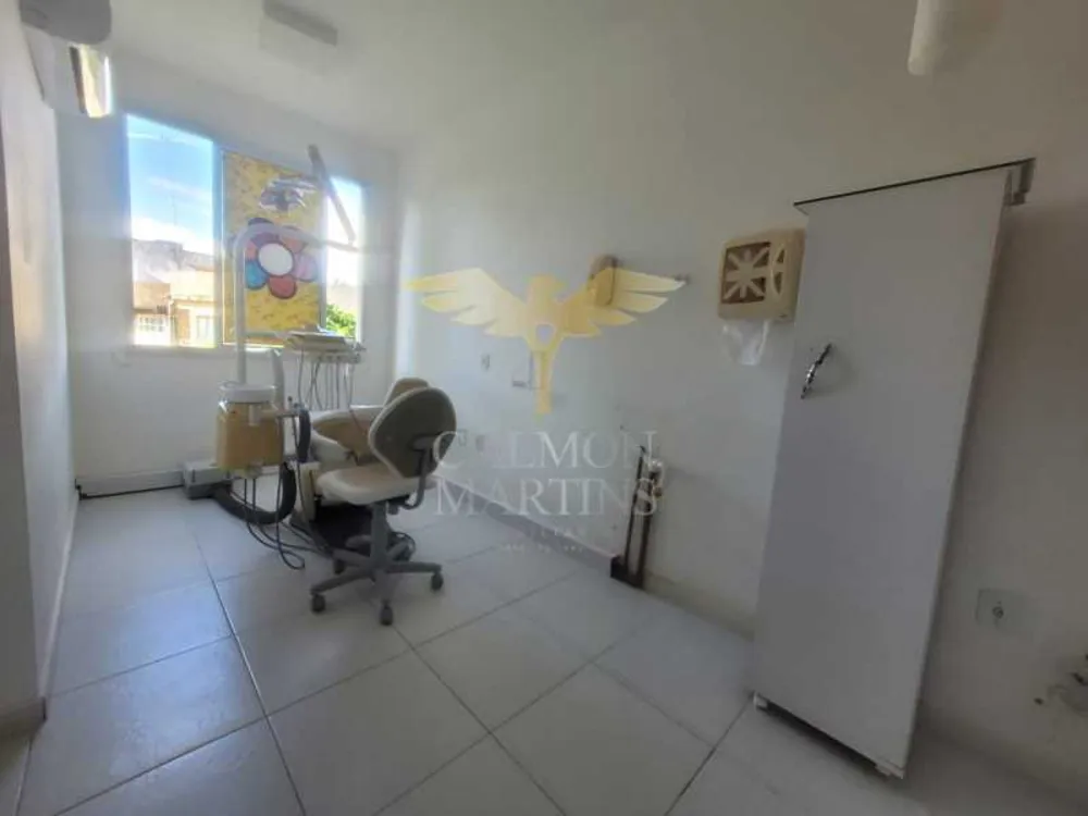 Sala-Conjunto, 22 m² - Foto 2