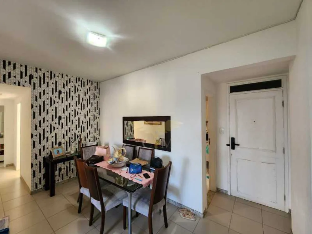 Apartamento, 3 quartos, 90 m² - Foto 2