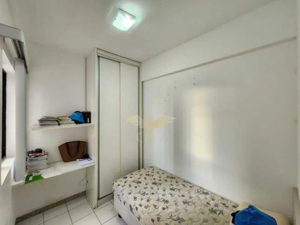 Apartamento, 3 quartos, 90 m² - Foto 7