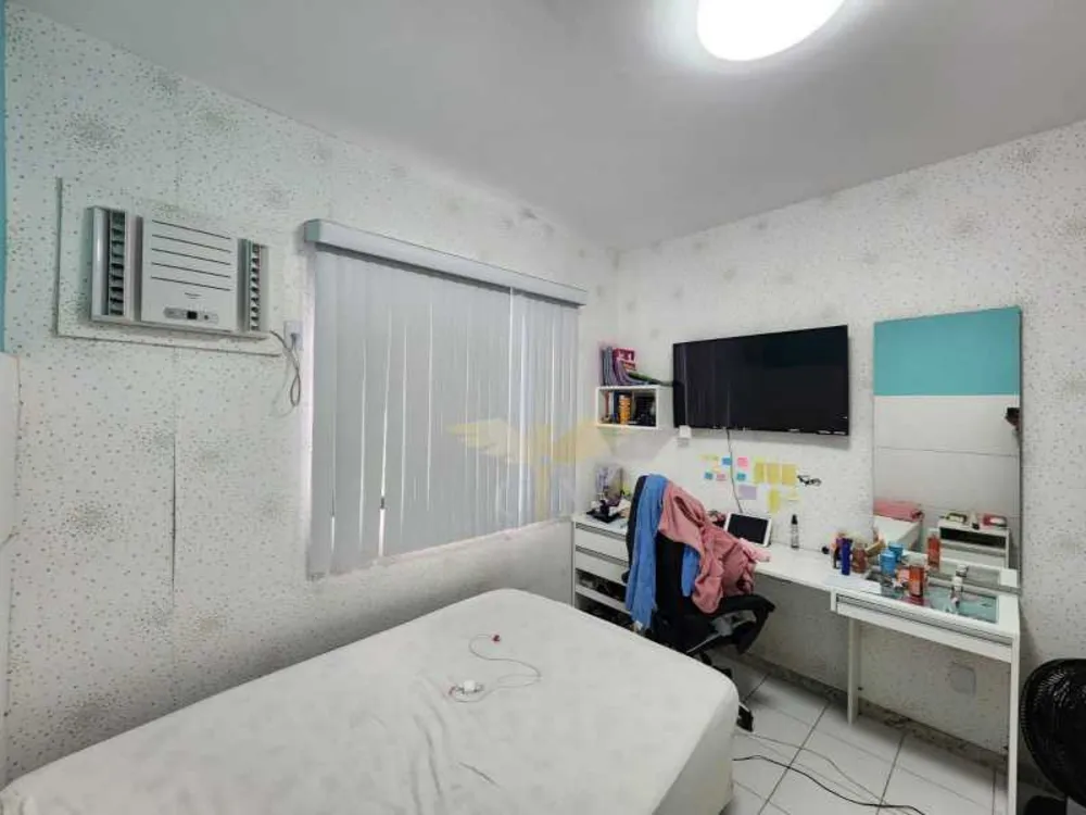 Apartamento, 3 quartos, 90 m² - Foto 8