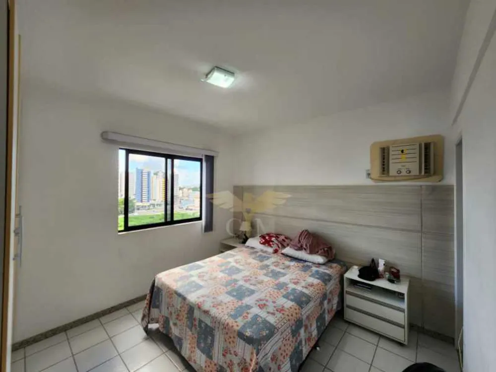 Apartamento, 3 quartos, 90 m² - Foto 9