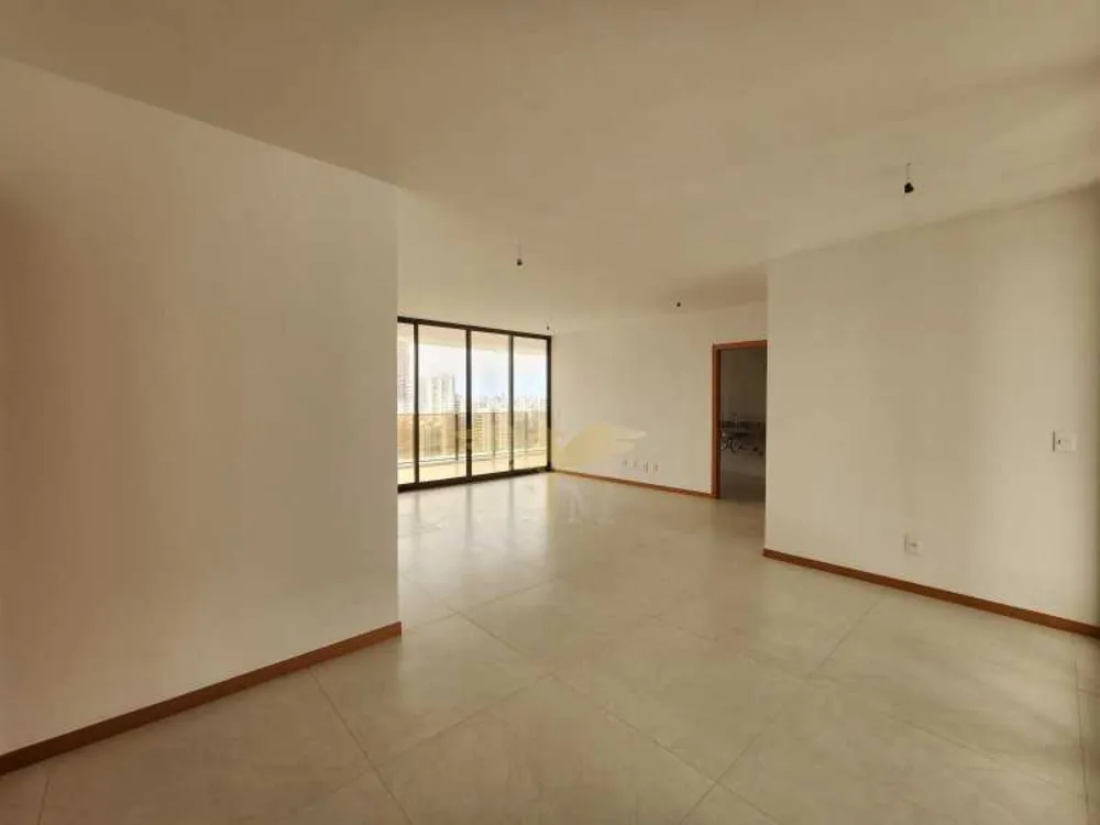 Apartamento, 4 quartos, 171 m² - Foto 3