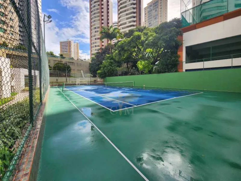 Apartamento, 4 quartos, 171 m² - Foto 16