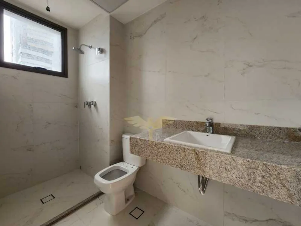 Apartamento, 4 quartos, 171 m² - Foto 10